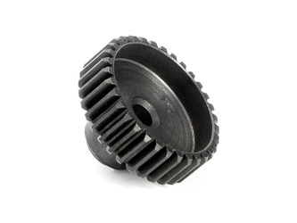 PINION GEAR 33 TOOTH (48 PITCH) #6933