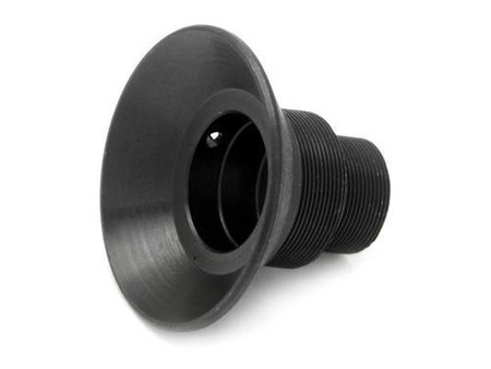 THREADED CLUTCH BELL 12/16MM