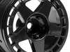 fifteen52 TURBOMAC WHEEL BLACK (26mm/2pcs) #114638