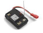 #150739 MSRS-201 2in1 ESC/Receiver 2.4GHz