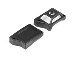 #120295 ESC/Receiver Box Lid Set
