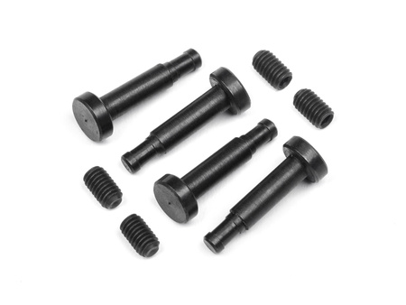 #MV29148 KING PIN SET