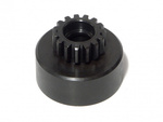 #A990 Heavy Duty Clutch Bell 15 Tooth (1M)