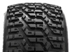 AGGRESSORS TIRE S COMPOUND (139X74mm/2pcs)