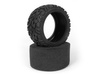 Voodoo 1:8th Truggy Tire #160292