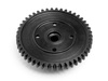 Spur Gear 46T #66654