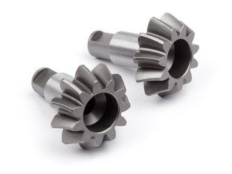 Diff Drive Pinion 11T 2 Pcs (Vader XB) #MV27042