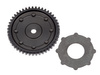 HEAVY DUTY SPUR GEAR 47TX5MM #111800