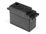 #102773 Hpi Sfl-11Mg Servo Case Set