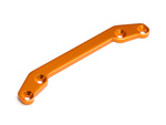 #101671 Steering Holder Adapter Trophy Flux Series (Orange