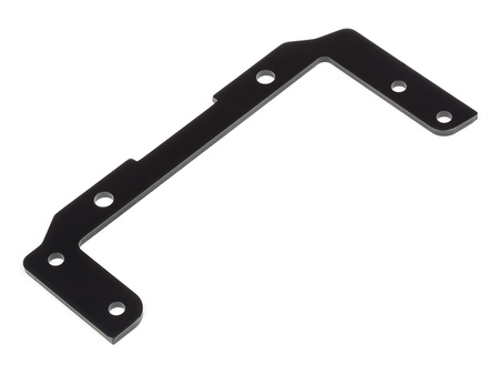 REAR BRACE (6061) #108726