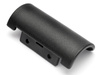 #101010 Front Bumper