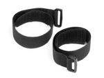 #103682 Battery Strap 25X270Mm (2Pcs)