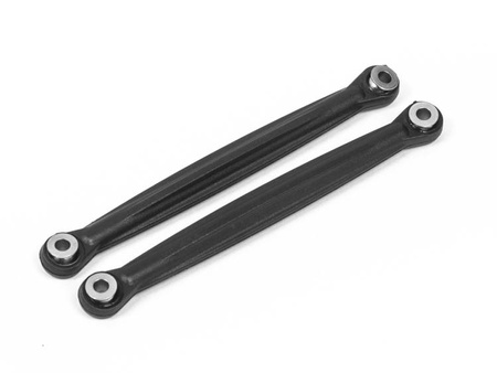 STEERING LINKAGE (2PCS) #150034