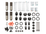#117050 Complete Shock Set (4 Shocks)
