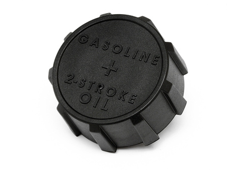 #87469 Fuel Tank Cap