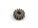 #150832 Metal Idler Gear 14T (0.5M)
