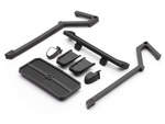 #160108 GT-6 Body Accessory Set