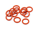 #MV29086 O-RING 5X1MM (12PCS)