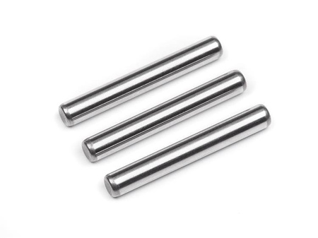 INTERNAL DIFFERENTIAL SHAFT 3X22MM (3PCS) #MV29087