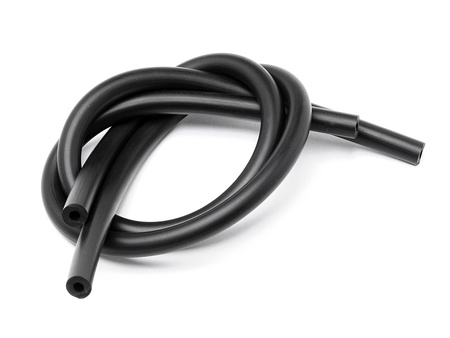 #MV24013 Fuel Pipe (Blackout MT)