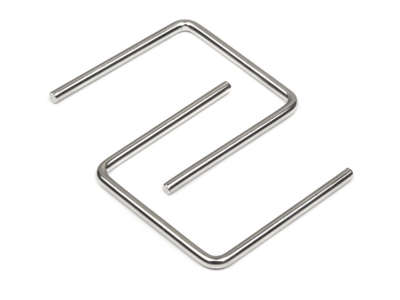 #MV22773 INNER HINGE PIN