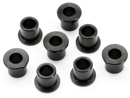 #86377 Flange Pipe 4X6X7Mm