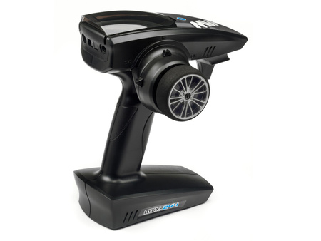 #MV22782 MTX-244 MAVERICK 2.4GHZ 3CH TRANSMITTER