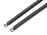 #101048 Clutch Springs