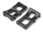 #MV24038 Servo Mounts (Blackout MT)