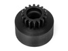 Clutch Bell 16 Tooth #67440