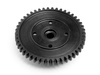 Spur Gear 46T #66654