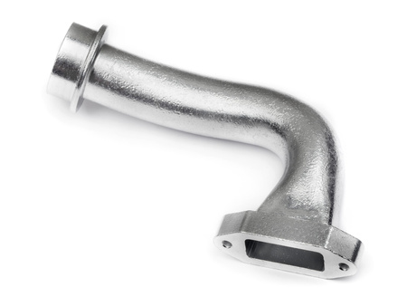 #112488 Manifold 21Xm4X90Mm