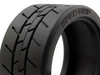 SPEC-GRIP TIRE 31MM (K COMPOUND-2PCS) #160208