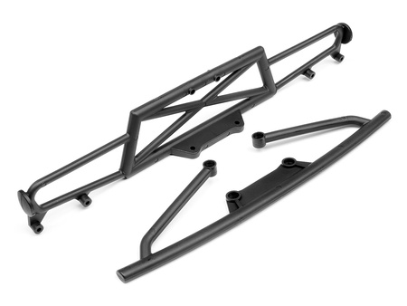 #103330 Bumper Set