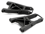 #85000 Suspension Arms (1 Front & 1 Rear/Sprint
