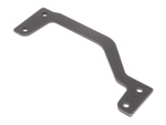 #102172 Rear Brace (Gunmetal)
