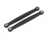 #150034 STEERING LINKAGE (2PCS)