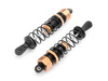 HD Aluminum Shock Set (2pcs) #150261