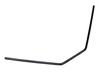 Sway Bar (2.4mm) #67511