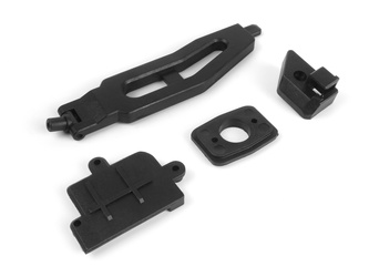 Chassis Parts Set #150506