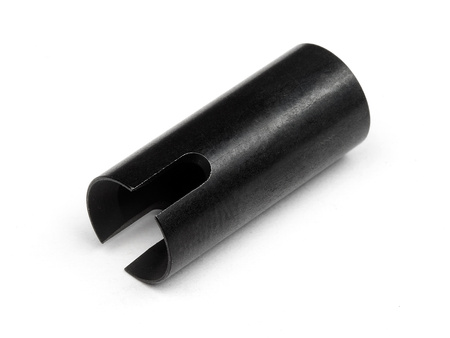 #100862 Cup Joint 5X9X21.5Mm