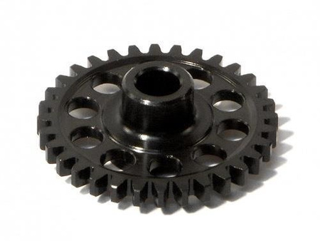 LIGHT WEIGHT DRIVE GEAR 32TOOTH (1M)