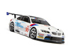 BMW M3 GT2 (E92) Body (200mm) #17548