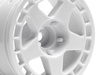 fifteen52 TURBOMAC WHEEL WHITE (26mm/2pcs) #114637