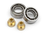 Bearing Set (Tracer 60/80)