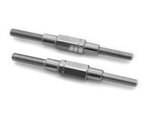 #150264 HD Rear Turnbuckle (2pcs)