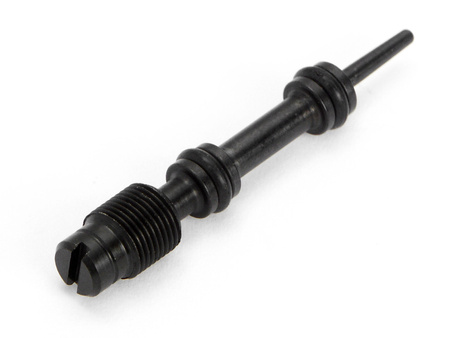 #15268 Idle Needle Valve With 0-Rings