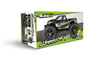 Blackzon Warrior 1/12th 2WD Electric Truck #540075