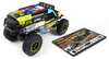 #160805 Venture18 U4 Flux Ford Bronco 4400 - VGJR
